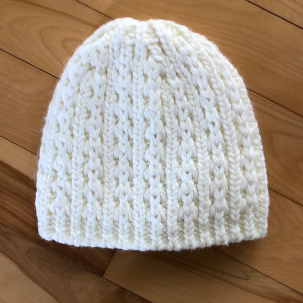 Women’s Winter Hat